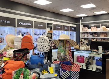 romania/galati/shop/travel-free-shop-galati