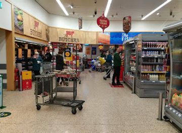 united-kingdom/flintshire/shop/quay-shopping-centre