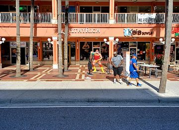 florida/clearwater/shop/pelican-walk-plaza-clearwater-beach-florida