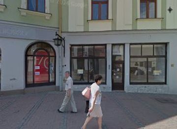 poland/tarnow/shop/quiosque-dresses-clothing