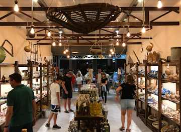 greece/south-aegean/shop/secret-rhodes-sv5swu