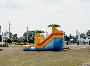 canada/gulf-islands-national-park-reserve/shop/sun-retreats-amherstburg