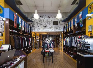 spain/burgos/shop/madhouse