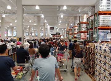 south-korea/yeongdong-region/shop/costco-wholesale-sejong