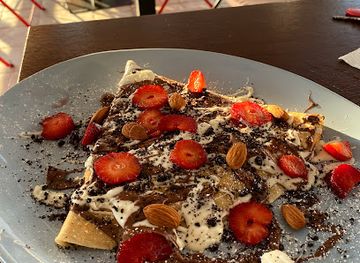 albania/ksamil-region/shop/good-vibes-only-creperie-pizza