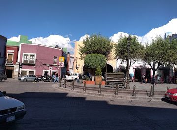 mexico/guanajuato/shop/regalos-y-decoraciones-hassem