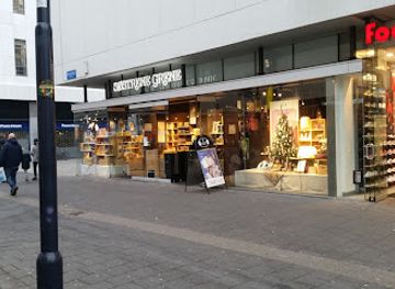 netherlands/rotterdam/shop/sostrene-grene