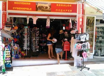 spain/marbella/shop/souvenirs-y-regalos-marbella