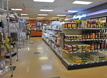 wisconsin/wisconsin-dells/shop/holiday-wholesale-showroom-store