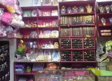 india/puducherry/shop/what-women-want