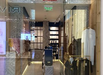 kuwait/al-kout-mall/shop/al-jazeera-i