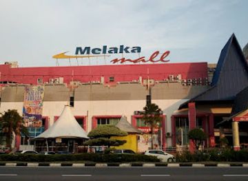 malaysia/malacca/shop/melaka-mall