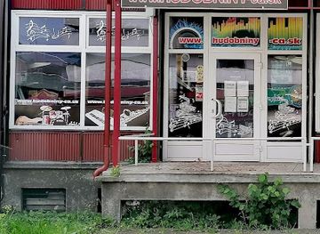 slovakia/kysuce/shop/music-cadca