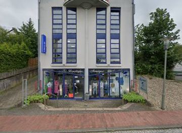 germany/saarland/shop/boutique-monique