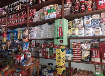 uruguay/aigua/shop/provision-valentina