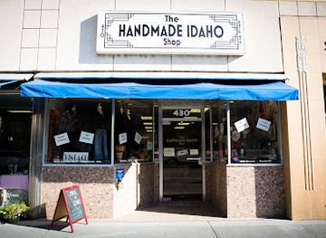 idaho/lost-river-valley/shop/the-handmade-idaho-shop