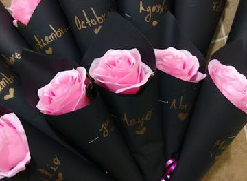 nicaragua/jinotega-mountains/shop/store-pink-dream