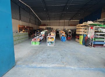 timor-leste/gleno/shop/kmh-unipessoal-lda