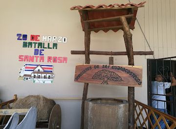 costa-rica/liberia/shop/tienda-my-safari-liberia