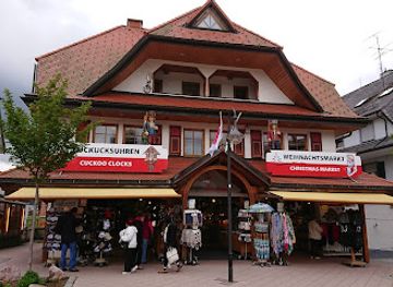 germany/black-forest/shop/drubba-shopping
