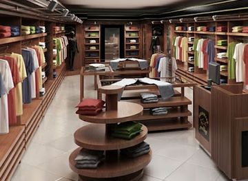 somalia/mogadishu/shop/mogadishu-best-style