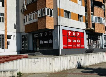 romania/vaslui/shop/top-brands-magazin-second-hand-cartier