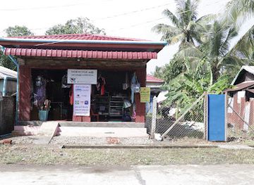 myanmar-burma/sittwe/shop/new-style-store