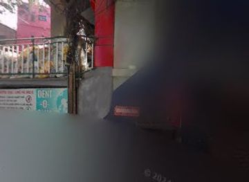 india/aizawl/shop/lalmuanpuia