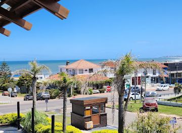 uruguay/cuchilla-grande/shop/oh-la-barra