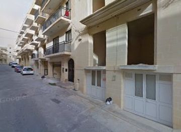 malta/marsalforn/shop/harnexx