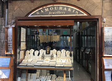 greece/south-aegean/shop/tassos-samourakis-gold-and-silver-jewelry