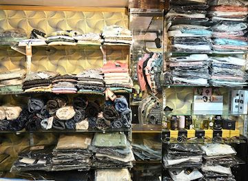 india/kolkata/shop/unique-point