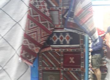 morocco/chefchaouen/shop/boutique-andaluz