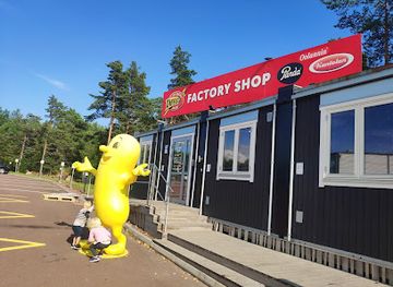 finland/aland-islands/shop/taffel-factory-shop