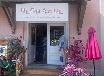 virginia/charlottesville/shop/neon-soul