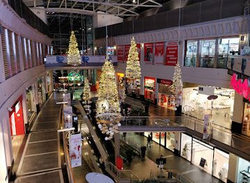 belgium/ardennes/shop/les-galeries-st-lambert