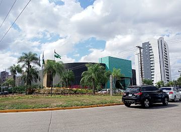 bolivia/santa-cruz-lowlands/shop/patio-design-lifestyle-center