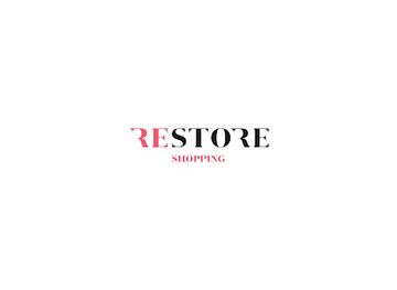 kosovo/podgur/shop/restore-shopping