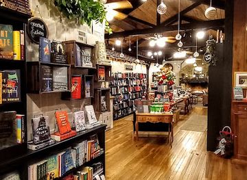 indiana/brown-county-state-park/shop/naughty-dog-books