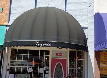 new-mexico/white-sands/shop/victoria