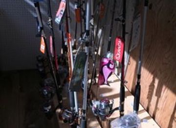 belize/placencia/shop/rastaman-bait-shop