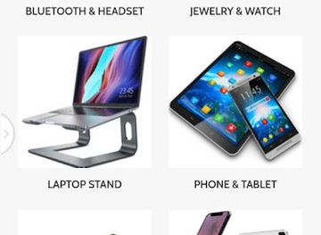 senegal/dakar/shop/ify-shop