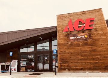 montana/big-sky/shop/ace-hardware-big-sky