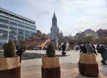 south-korea/gyeonggi-province/shop/myeong-dong