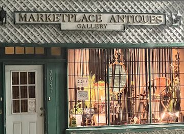 michigan/detroit/eastern-market/shop/marketplace-antiques-gallery