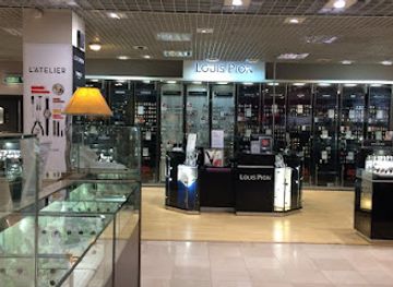 france/dijon/shop/louis-pion-dijon