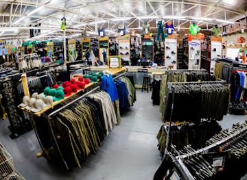 south-africa/bloemfontein/shop/awerbuchs-bargain-house