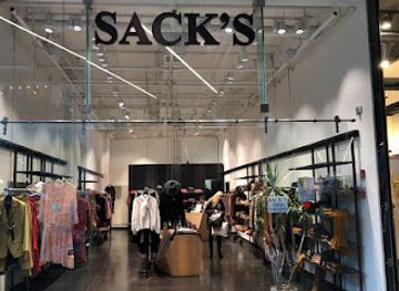 israel/kfar-saba/shop/sacks