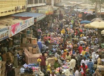 mali/mande/shop/grand-marche