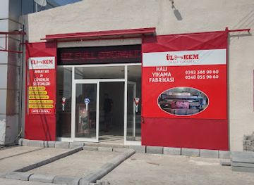 cyprus/famagusta-district/shop/ulkem-almila-ticaret-ltd